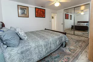 14898 Crown Dr, Largo, FL 33774 - Photo 41