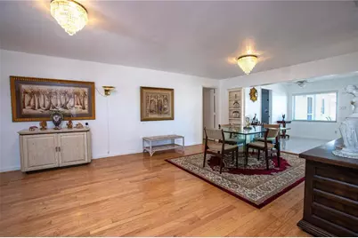 14898 Crown Drive, Largo, FL 33774 - Photo 11