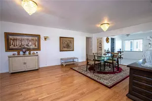 14898 Crown Dr, Largo, FL 33774 - Photo 11