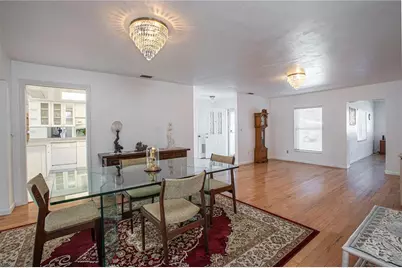 14898 Crown Drive, Largo, FL 33774 - Photo 7