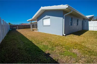 14898 Crown Drive, Largo, FL 33774 - Photo 51