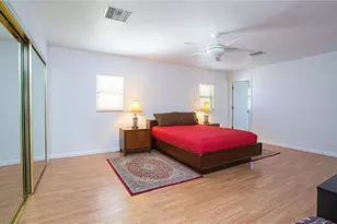 14898 Crown Dr, Largo, FL 33774 - Photo 25