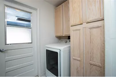 14898 Crown Drive, Largo, FL 33774 - Photo 57