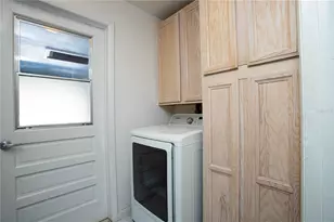 14898 Crown Dr, Largo, FL 33774 - Photo 57