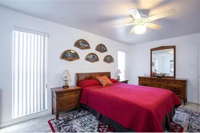 14898 Crown Drive, Largo, FL 33774 - Photo 33