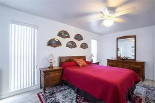 14898 Crown Dr, Largo, FL 33774 - Photo 33