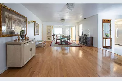 14898 Crown Drive, Largo, FL 33774 - Photo 13