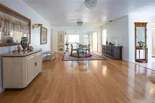 14898 Crown Dr, Largo, FL 33774 - Photo 13