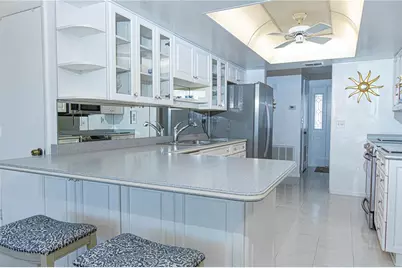 14898 Crown Drive, Largo, FL 33774 - Photo 17