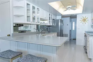 14898 Crown Dr, Largo, FL 33774 - Photo 17