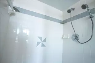 14898 Crown Dr, Largo, FL 33774 - Photo 45