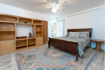 14898 Crown Drive, Largo, FL 33774 - Photo 39