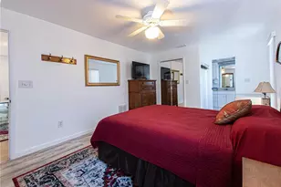 14898 Crown Dr, Largo, FL 33774 - Photo 35