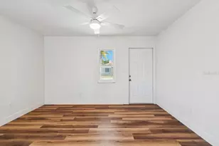 14919 N Bayshore Dr, Madeira Beach, FL 33708 - Photo 7