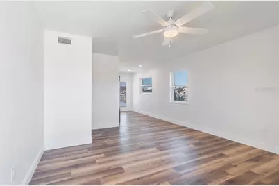 14919 N Bayshore Drive, Madeira Beach, FL 33708 - Photo 3