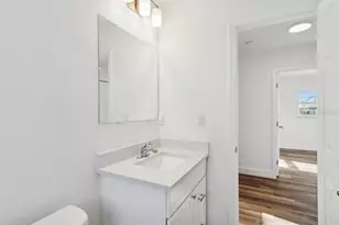 14919 N Bayshore Dr, Madeira Beach, FL 33708 - Photo 35
