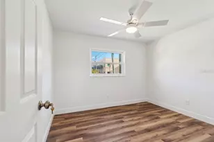 14919 N Bayshore Dr, Madeira Beach, FL 33708 - Photo 11