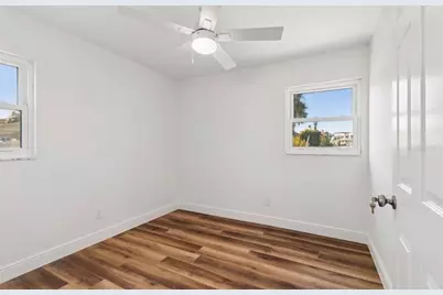 14919 N Bayshore Drive, Madeira Beach, FL 33708 - Photo 17