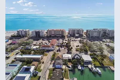 14919 N Bayshore Drive, Madeira Beach, FL 33708 - Photo 53