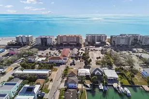 14919 N Bayshore Dr, Madeira Beach, FL 33708 - Photo 53