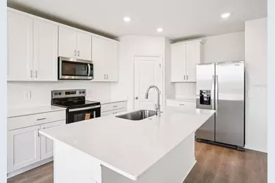 3328 Rocks River, Davenport, FL 33837 - Photo 3