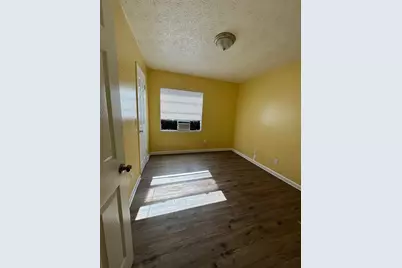 1109 Phelps Street, Jacksonville, FL 32206 - Photo 5
