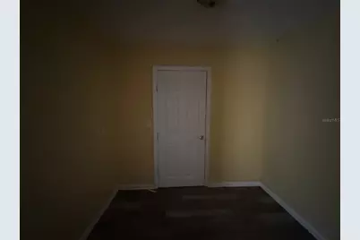 1109 Phelps Street, Jacksonville, FL 32206 - Photo 9