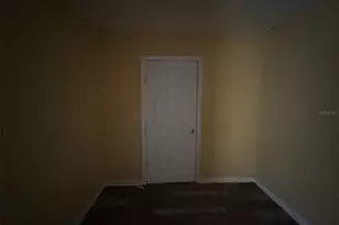 1109 Phelps St, Jacksonville, FL 32206 - Photo 9