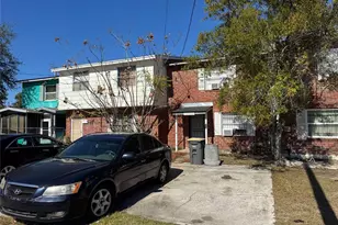 1109 Phelps St, Jacksonville, FL 32206 - Photo 1