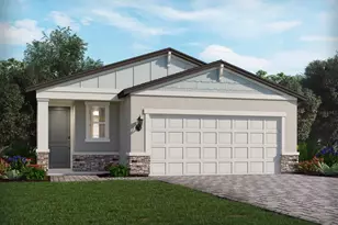 5221 Native Mile, Davenport, FL 33837 - Photo 1