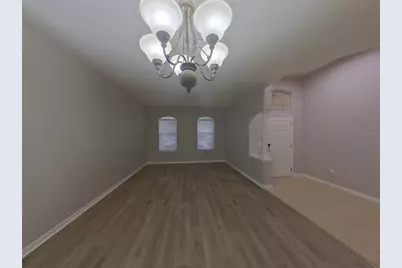 [Address not provided], Seffner, FL 33584 - Photo 5