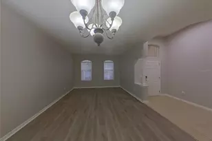 [Address not provided], Seffner, FL 33584 - Photo 5