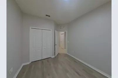 [Address not provided], Seffner, FL 33584 - Photo 13