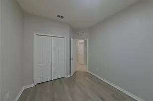 [Address not provided], Seffner, FL 33584 - Photo 13