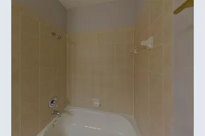 [Address not provided], Seffner, FL 33584 - Photo 17