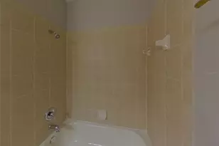 [Address not provided], Seffner, FL 33584 - Photo 17