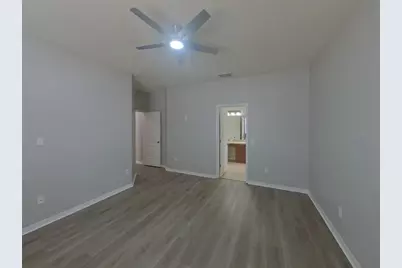 [Address not provided], Seffner, FL 33584 - Photo 9