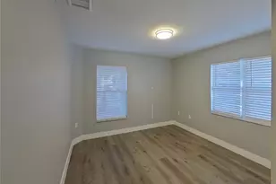 [Address not provided], Riverview, FL 33569 - Photo 13