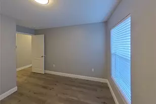 [Address not provided], Riverview, FL 33569 - Photo 15