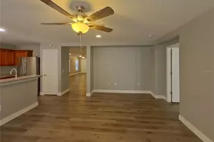 [Address not provided], Riverview, FL 33569 - Photo 5