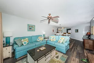 6100 Bahia Del Mar Cir, Saint Petersburg, FL 33715 - Photo 3