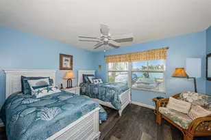 6100 Bahia Del Mar Cir, Saint Petersburg, FL 33715 - Photo 13