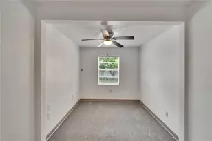 1920 E Chelsea St, Tampa, FL 33610 - Photo 7