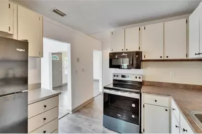 1920 E Chelsea Street, Tampa, FL 33610 - Photo 5