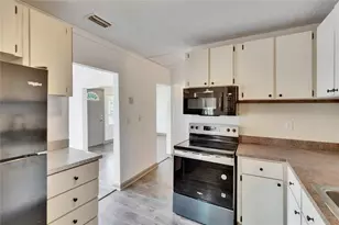 1920 E Chelsea St, Tampa, FL 33610 - Photo 5