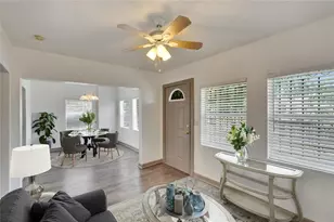 1920 E Chelsea St, Tampa, FL 33610 - Photo 9