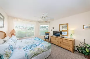 6050 Bahia Del Mar Cir, Saint Petersburg, FL 33715 - Photo 7