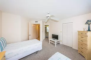 6050 Bahia Del Mar Cir, Saint Petersburg, FL 33715 - Photo 17