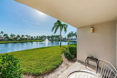 6050 Bahia Del Mar Circle #120, Saint Petersburg, FL 33715 - Photo 3