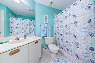 6050 Bahia Del Mar Cir, Saint Petersburg, FL 33715 - Photo 15